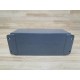 AirpaxP & H 79U5D2 Mag Amp Firing Control  79U5D2 - Refurbished