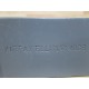AirpaxP & H 79U5D2 Mag Amp Firing Control  79U5D2 - Refurbished