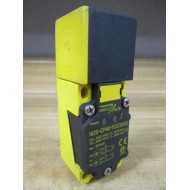 Turck NI20-CP40-FDZ30X2 Sensor NI20CP40FDZ30X2 M4224200 - Used