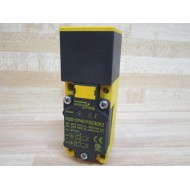 Turck NI20-CP40-FDZ30X2 Sensor NI20CP40FDZ30X2 M4224200 - New No Box