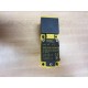 Turck NI20-CP40-FDZ30X2 Sensor NI20CP40FDZ30X2 M4224200 - New No Box