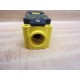 Turck NI20-CP40-FDZ30X2 Sensor NI20CP40FDZ30X2 M4224200 - New No Box