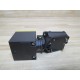 Turck NI35-CP40-FDZ30X2 Switch NI35CP40FDZ30X2 WO Base - New No Box