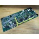 Fanuc A20B-1004-074 Board Missing Parts - Parts Only