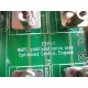 Baldor EOPT010-501 PC Board Model OPT010-501