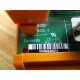 Baldor EOPT010-501 PC Board Model OPT010-501