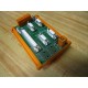 Baldor EOPT010-501 PC Board Model OPT010-501