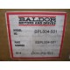 Baldor EBPL004-501 PC Board Model:BPL004-501