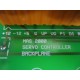 Baldor EBPL004-501 PC Board Model:BPL004-501