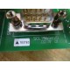 Baldor EBPL004-501 PC Board Model:BPL004-501