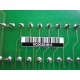 Baldor EBPL004-501 PC Board Model:BPL004-501