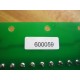 Baldor EBPL004-501 PC Board Model:BPL004-501