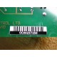 Baldor EOPT003-501 PC Board Model:OPT003-501