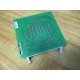 Baldor EOPT003-501 PC Board Model:OPT003-501