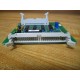 Baldor EOPT003-501 PC Board Model:OPT003-501