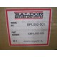 Baldor EBPL002-501 PC Board Model:BPL002-501