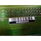 Baldor EBPL002-501 PC Board Model:BPL002-501