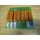 Baldor EBPL002-501 PC Board Model:BPL002-501