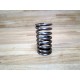 R-NX5365 Valve Relief Spring RNX5365