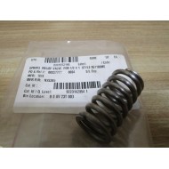 R-NX5365 Valve Relief Spring RNX5365