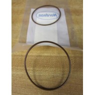 Nordson 940332A Viton O-Ring (Pack of 2)