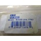 North CB03 Circuit Breaker Lockout (Pack of 5)