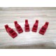 North CB03 Circuit Breaker Lockout (Pack of 5)