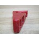 North CB03 Circuit Breaker Lockout (Pack of 5)