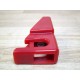 North CB03 Circuit Breaker Lockout (Pack of 5)