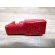 North CB03 Circuit Breaker Lockout (Pack of 5)