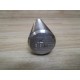 Asme ASA 193 B8M Stud ASA193B8M - New No Box