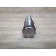 Asme ASA 193 B8M Stud ASA193B8M - New No Box