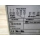 Telco PP00B501 Photoelectric Amplifier - Used