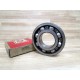 NDH 7612 Ball  Bearing 7612