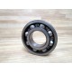 NDH 7612 Ball  Bearing 7612