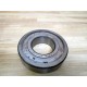 NDH 7612 Ball  Bearing 7612