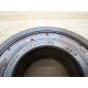 NDH 7612 Ball  Bearing 7612