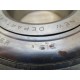 NDH 7612 Ball  Bearing 7612