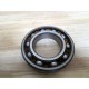 GMNDHDELCO 5212 Ball Bearing - New No Box