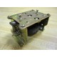 Square D 8501 P01-S3 8501P01S3 Relay - Used