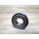 Peer 6204Z Ball Bearing 6204Z