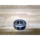 Peer 6204Z Ball Bearing 6204Z