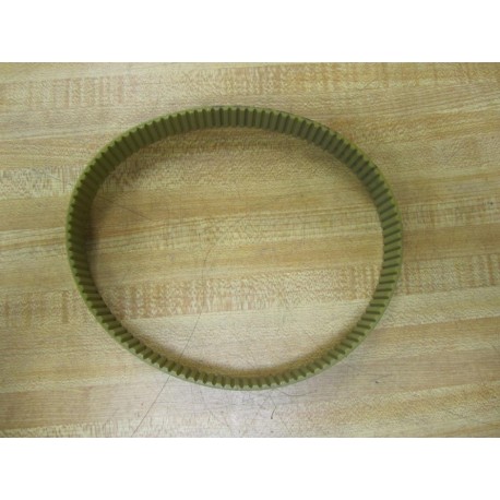 Ametric AT5 545 AT5545 Timing Belt - New No Box