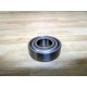 Peer 6204Z Ball Bearing 6204Z