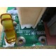 Fanuc A20B-1007-0140 Board A20B-1007-014003B- Bad Capacitor - Parts Only