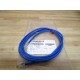 Telvent B0000-079-10600 Ethernet Cable