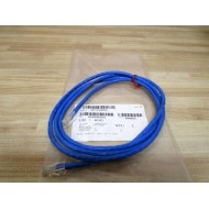 Telvent B0000-079-10600 Ethernet Cable