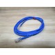 Telvent B0000-079-10600 Ethernet Cable