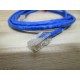 Telvent B0000-079-10600 Ethernet Cable