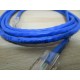 Telvent B0000-079-10600 Ethernet Cable